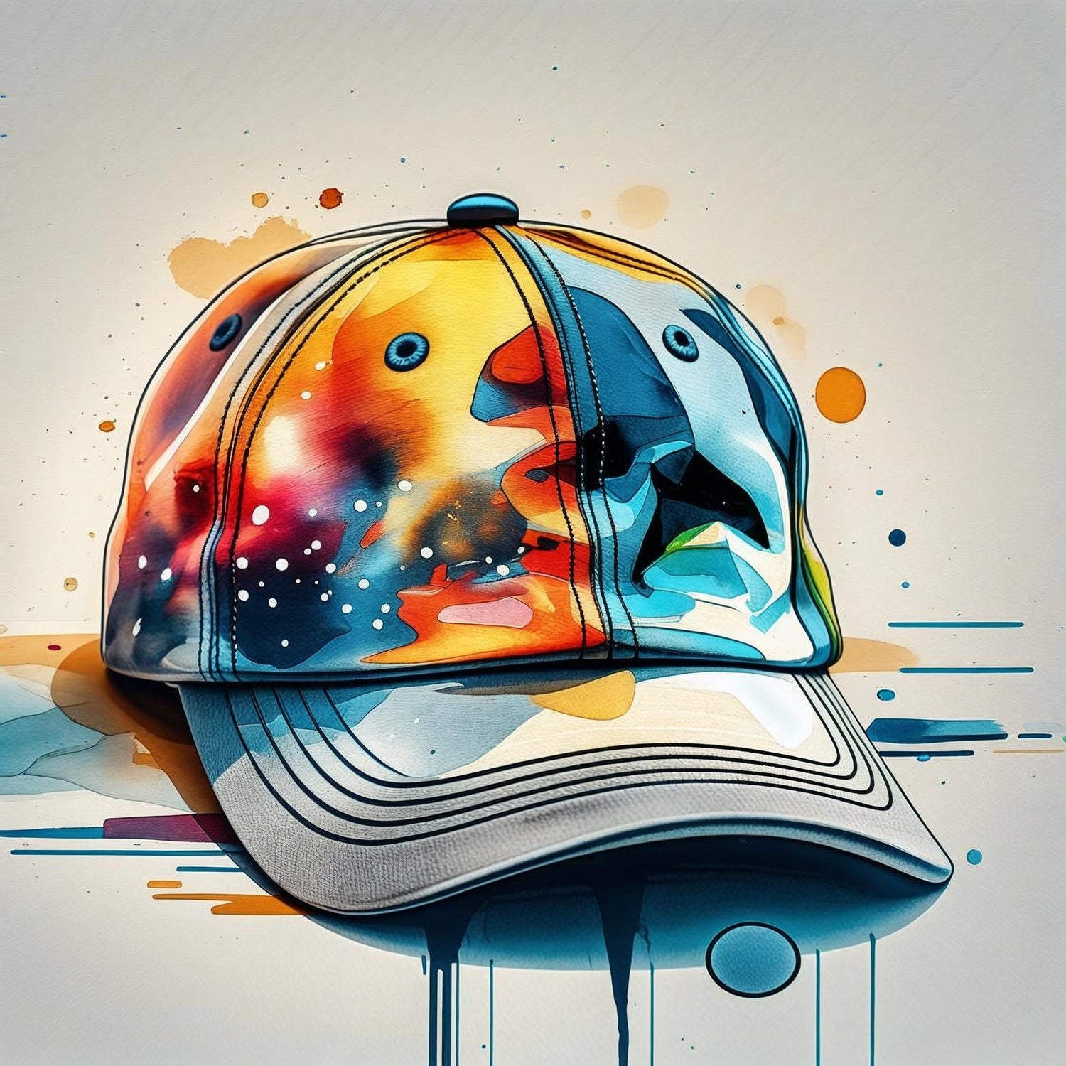 Hats