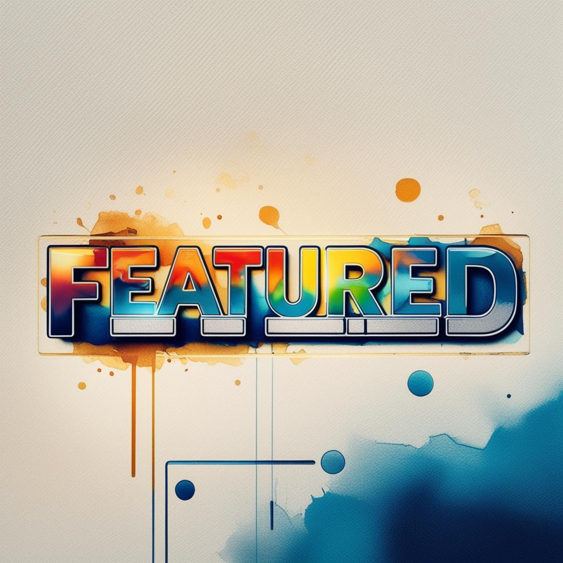 Featured